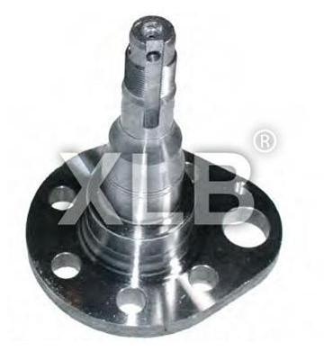 Wheel Hub, 191501118C/ V101338/ 333501118A