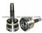 C.V.JOINT For Honda CB3/CB4 HO-1-1011