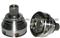 C.V.JOINT For Audi 80/90 AD-1-1004A