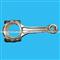 Connecting Rod Auto Engine 4G20D4