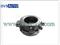 Aftermarket Clutch Bearing For KAMAZ 14-1601180