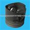 Piston For 4D25