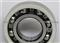 Bearing 6019C3VL0241