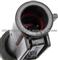 FORD MERCURY ABS WHEEL SPEED SENSOR F0DZ2C204A/F0DZ2C204AB - img2
