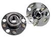 Wheel Hub, 512123/ HUB150-5/ BR930185