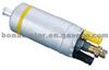 1389448 9142044 For VOLVO Fuel Pump
