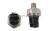 Fuel Pressure Switch For Toyota OEM 83530-60020