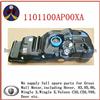 Fuel Tank ASSY For Great Wall Wingle GW4D20 1101100AP00XA