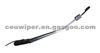 Wiper Arm For MAN SCAINIA VOLVO TRUCK