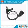 High Quality Crankshaft Position Sensor (CKP SENSOR) For AUDI/SEAT/SKODA/VW OEM Ref.# 01M 927 321/01M927321
