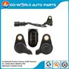 High Quality Crankshaft Position Sensor (CKP SENSOR) For AUDI/SEAT/SKODA/VW OEM Ref.# 01M 927 321B