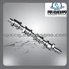 Brand New Auto Forging Steel Camshaft For VW 1.9TDI 038109101AH 038109309c 038198673c