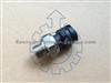 SCANIA Pressure Sensor 1767616,4990007251,0484205006