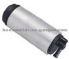 1J919051B 8E0906087C For VW Fuel Pump