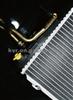 Aftermarket Heavy Duty Radiator For FEIERBILT 08-11