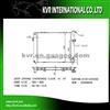 Auto Parts For JEEP GRAND CHEROKEE 5.2i V8 OEM 4734104/52006644/52079598AB
