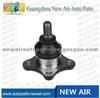 Ball Joint MB860830 For Mitsubishi L200 K72T