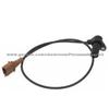 Porsche Cayenne S/T Reference Mark Sensor Bosch 955 606 381 00 NEW