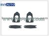 Aftermarket Repair Kit For KAMAZ 16-3509050