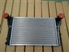 Intercooler 3C0145805P/G 1K0145803AF/AS/R/T/E/LB/S