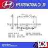 Radiator For HYUNDAI Oem 25310-25100
