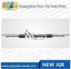 LHD RHD Steering Rack 191422055 Steering Gear Box For VW