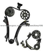 Timing Chain Kit 1350675050