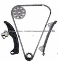 Timing Chain Kit 135400Q010