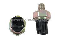 Fuel Pressure Switch For Toyota OEM 83530-60020