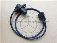 VOLVO Penta Tachometer sensor 20450707,80766488,80802200,20820494,VO20450707,VOE20450707