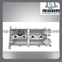 Brand New VALVE COVER FOR VW POLO 036103473K Valve Cover