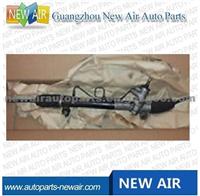 Power Steering Rack 95488647 Gear Box For Chevrolet Captiva