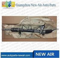 95488647 NEW AIR Power Steering Rack Gear For Chevrolet Captiva