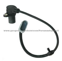 Audi Q7 Porsche Cayenne Volkswagen Golf 01-10 Engine Crankshaft Position Sensor 955 606 147 00