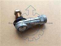 DAF Ball Head, gearshift linkage 1249129,589333,656085,592106,656084,0140363,140363,1249088