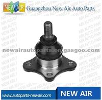 Ball Joint MB860829 For Mitsubishi Pajero