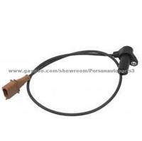 Porsche Cayenne S/T Reference Mark Sensor Bosch 955 606 381 00 NEW