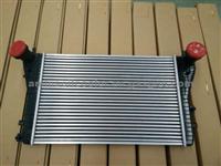 Intercooler 3C0145805P/G 1K0145803AF/AS/R/T/E/LB/S