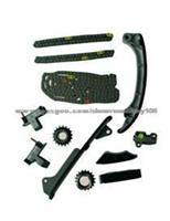 Timing Chain Kit 1350631010