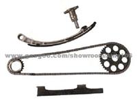 Timing Chain Kit 1350666010