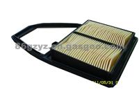 OEM 17220-PLC-Y00 17220-PLC-000 CA8911 CABIN AIR FILTER AIR FILTER FOR CIVIC FERIO(00-), ACCORD2.0