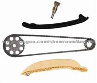 Timing Chain Kit XS6E6268AA