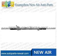 Power Steering Rack 6384600600 638460060080 6384602900 For Mercedes BENZ Vito W638