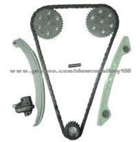 Timing Chain Kit