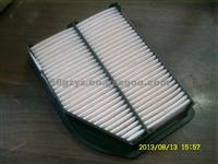 OEM 17220-R5A-A00 CABIN AIR FILTER AIR FILTER FOR CRV