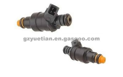 Fuel Injector For Porsche/Bosch Oem 930 606 120 00/0 280 150 158