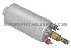 99362010480 For PORSCHE Fuel Pump