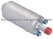 16122160628 For BMW Fuel Pump