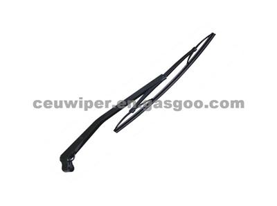 Wiper Arm For FIAT PALIO BRAZO PALIC REAR WIPER BLADE