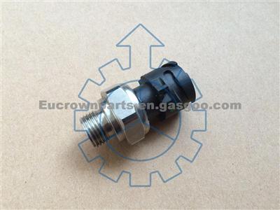 SCANIA Pressure Sensor 1767616,4990007251,0484205006